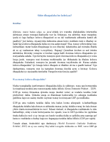 @Somalilibrary - kobaca dhaqaalaha..pdf